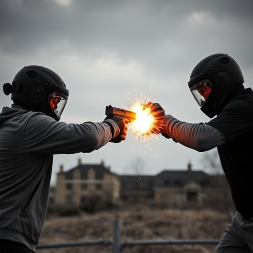 non-lethal-self-defense-640x480-98123275.jpeg