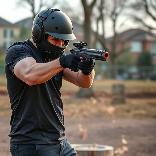 non-lethal-self-defense-640x480-9821238.jpeg