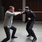 Unleashing Power: Maximizing Most Concealable Stun Gun Battery Life