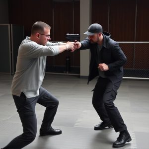 non-lethal-self-defense-640x480-98214331.jpeg