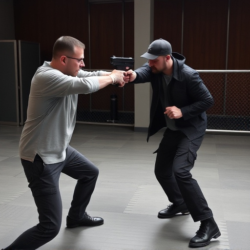 Unleashing Power: Maximizing Most Concealable Stun Gun Battery Life