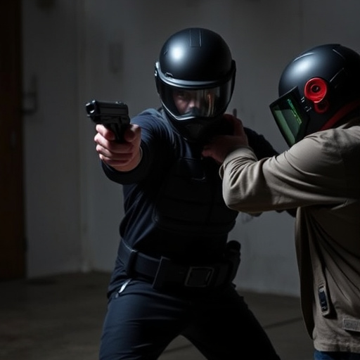 non-lethal-self-defense-640x480-98501234.jpeg