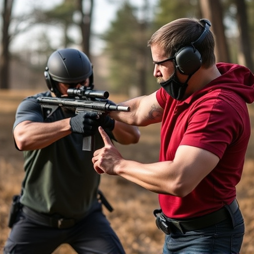 non-lethal-self-defense-640x480-98559166.jpeg
