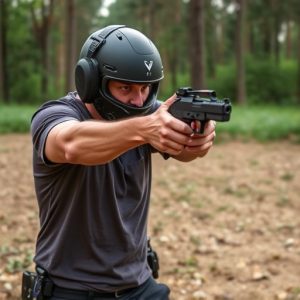 non-lethal-self-defense-640x480-98640517.jpeg