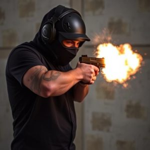 non-lethal-self-defense-640x480-98651850.jpeg