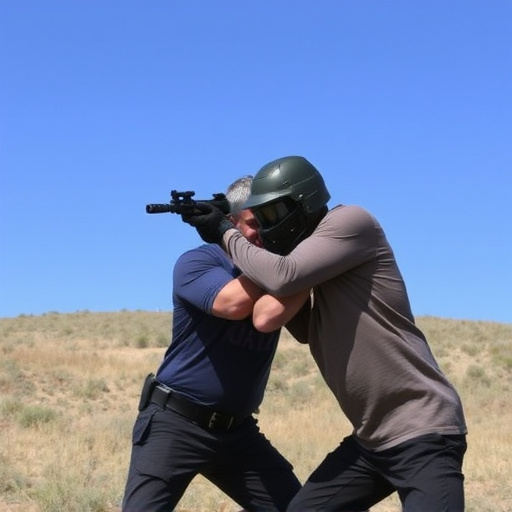 non-lethal-self-defense-640x480-98761553.jpeg