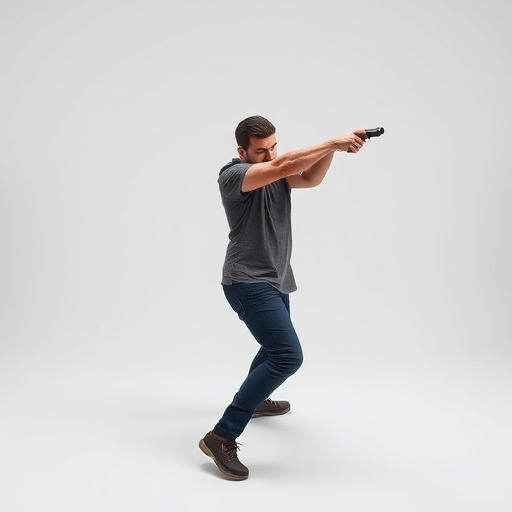 non-lethal-self-defense-640x480-98778005.jpeg