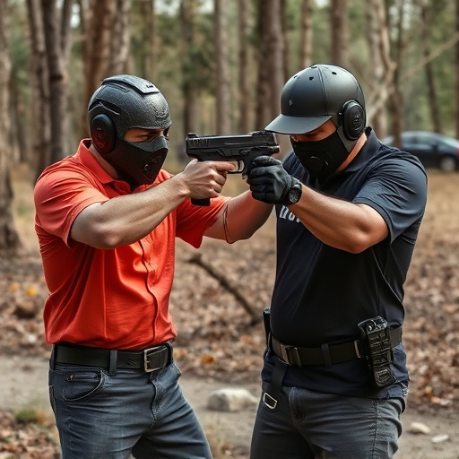 non-lethal-self-defense-640x480-987883.jpeg