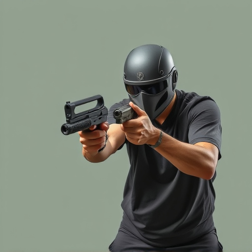 non-lethal-self-defense-640x480-98836058.jpeg