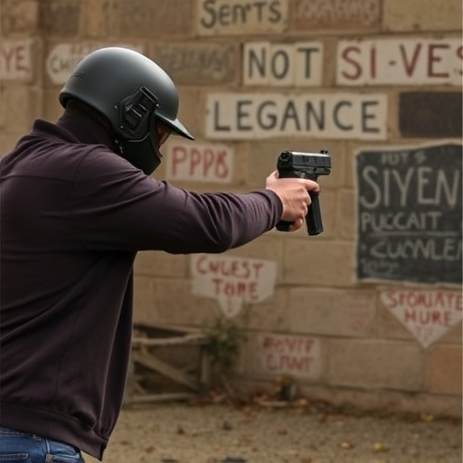 non-lethal-self-defense-640x480-98954087.jpeg
