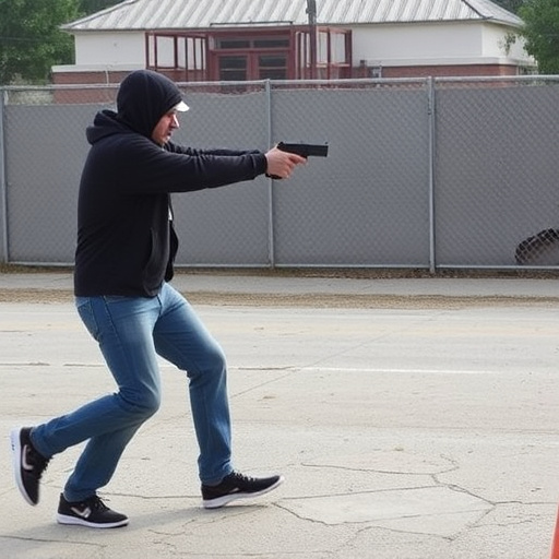 non-lethal-self-defense-640x480-9896831.jpeg