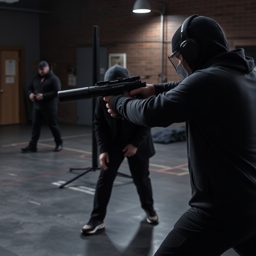 non-lethal-self-defense-640x480-99035811.jpeg
