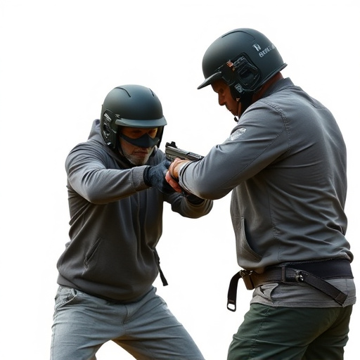 non-lethal-self-defense-640x480-99058294.jpeg