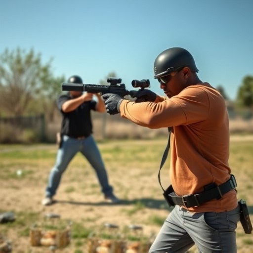 non-lethal-self-defense-640x480-99156514.jpeg
