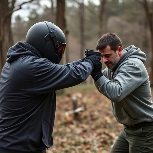 non-lethal-self-defense-640x480-99208841.jpeg