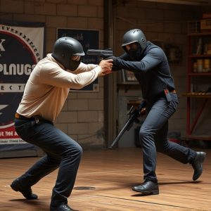 non-lethal-self-defense-640x480-99311604.jpeg
