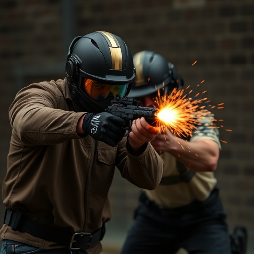 non-lethal-self-defense-640x480-99438343.jpeg