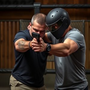 non-lethal-self-defense-640x480-99566295.jpeg