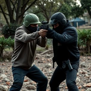non-lethal-self-defense-640x480-99674385.jpeg