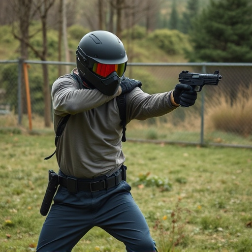 non-lethal-self-defense-640x480-99777819.jpeg