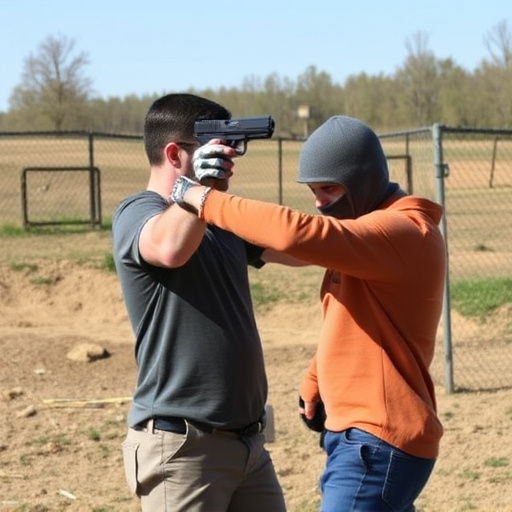 non-lethal-self-defense-640x480-9979365.jpeg