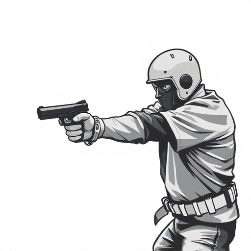 non-lethal-self-defense-640x480-99967890.jpeg