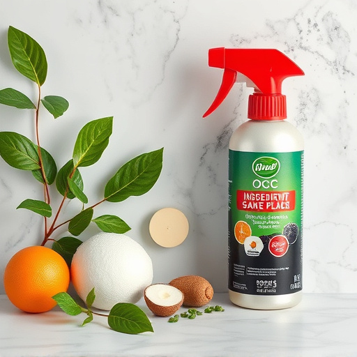 oc-spray-ingredients-640x480-13509779.jpeg