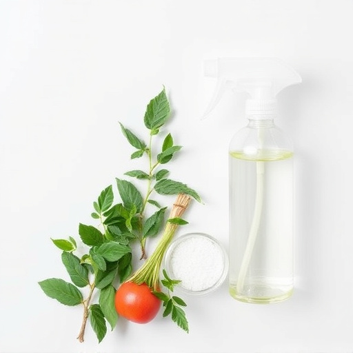 oc-spray-ingredients-640x480-17095456.jpeg