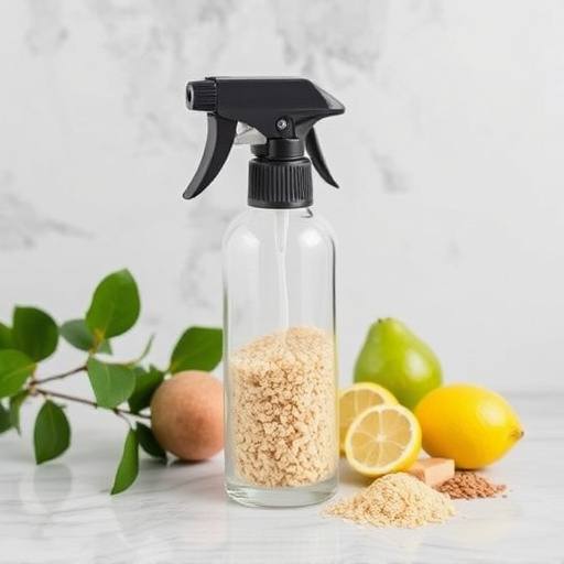 oc-spray-ingredients-640x480-49601956.jpeg