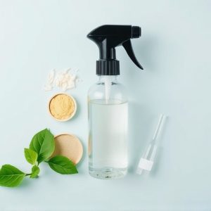 oc-spray-ingredients-640x480-564304.jpeg