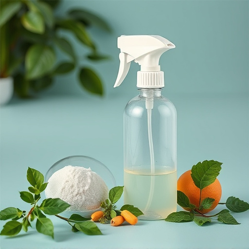 oc-spray-ingredients-640x480-57566756.jpeg