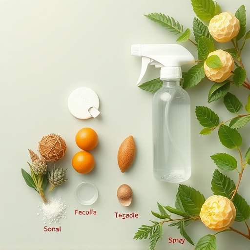 oc-spray-ingredients-640x480-58607339.jpeg