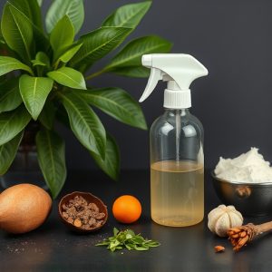 oc-spray-ingredients-640x480-61948860.jpeg