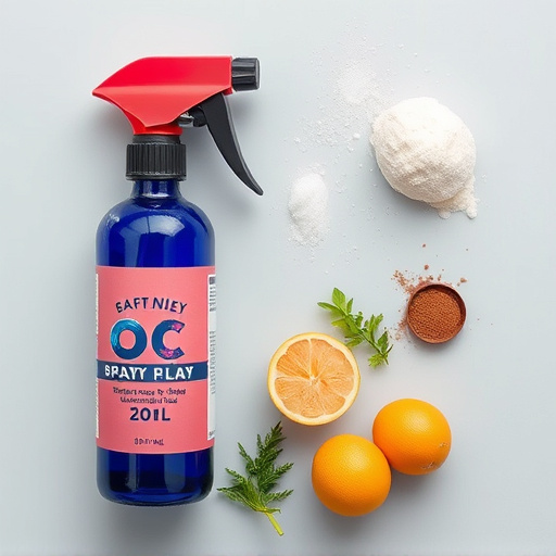 oc-spray-ingredients-640x480-66376903.jpeg