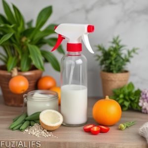 oc-spray-ingredients-640x480-66483871.jpeg