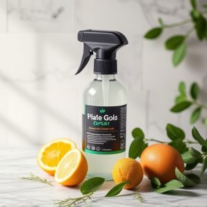 oc-spray-ingredients-640x480-6746770.jpeg