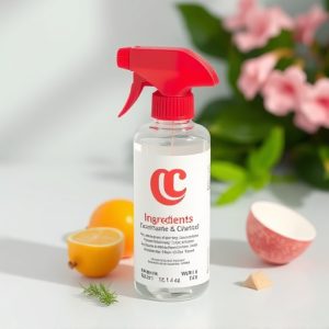 oc-spray-ingredients-640x480-86371747.jpeg