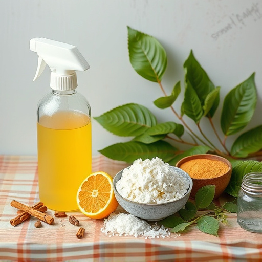 oc-spray-ingredients-640x480-95862037.jpeg