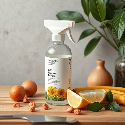 oc-spray-ingredients-640x480-96328453.jpeg