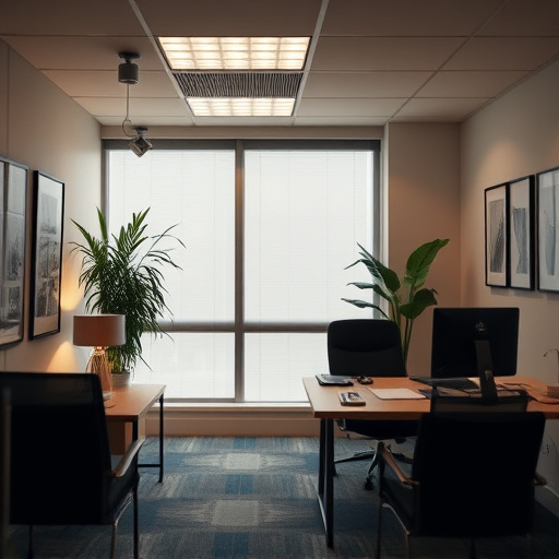 office-hidden-cameras-640x480-1034120.jpeg