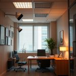 Office Hidden Cameras: Legal, Ethical, Types & Best Practices