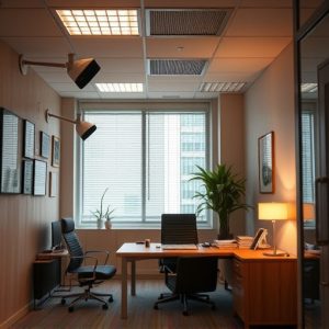 office-hidden-cameras-640x480-11938690.jpeg