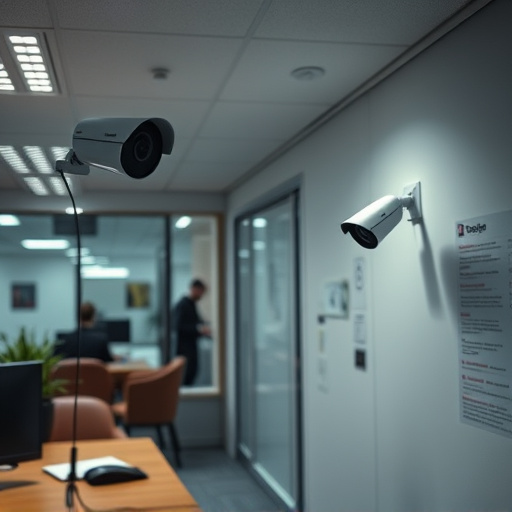 office-hidden-cameras-640x480-17406916.jpeg