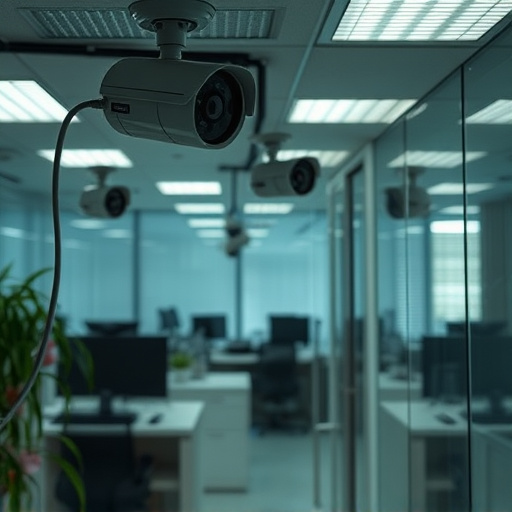 office-hidden-cameras-640x480-17634737.jpeg