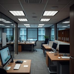 office-hidden-cameras-640x480-29199447.jpeg