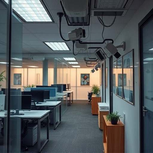 office-hidden-cameras-640x480-34069571.jpeg