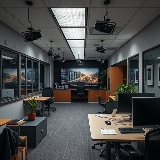 office-hidden-cameras-640x480-37213942.jpeg