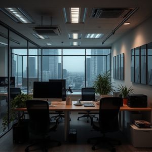office-hidden-cameras-640x480-41991414.jpeg