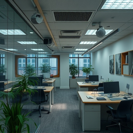 office-hidden-cameras-640x480-43846247.jpeg