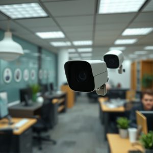 office-hidden-cameras-640x480-46314288.jpeg
